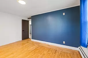 15 Marcoux St, Winslow, ME 04901 - Photo 29