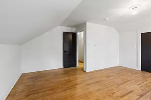 15 Marcoux St, Winslow, ME 04901 - Photo 33