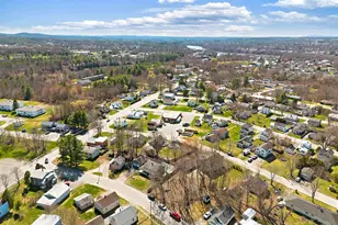 15 Marcoux St, Winslow, ME 04901 - Photo 57