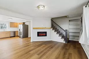 15 Marcoux St, Winslow, ME 04901 - Photo 25