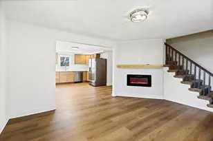 15 Marcoux St, Winslow, ME 04901 - Photo 23