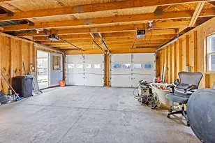 15 Marcoux St, Winslow, ME 04901 - Photo 49