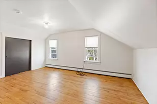 15 Marcoux St, Winslow, ME 04901 - Photo 31