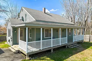 15 Marcoux St, Winslow, ME 04901 - Photo 7