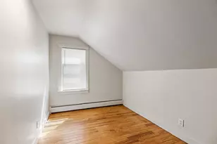 15 Marcoux St, Winslow, ME 04901 - Photo 37