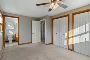 85 Running Hill Rd, Scarborough, ME 04074 - Photo 23