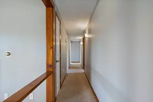 85 Running Hill Rd, Scarborough, ME 04074 - Photo 15