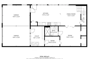 85 Running Hill Rd, Scarborough, ME 04074 - Photo 67