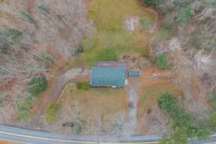 85 Running Hill Rd, Scarborough, ME 04074 - Photo 51