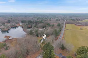 85 Running Hill Rd, Scarborough, ME 04074 - Photo 61