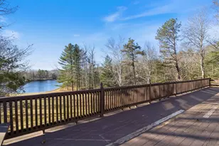 85 Running Hill Rd, Scarborough, ME 04074 - Photo 41