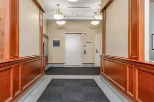 18 Congress Street, Portsmouth, NH 03801 - Photo 5
