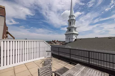 18 Congress Street #308, Portsmouth, NH 03801 - Photo 25