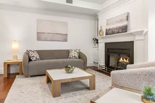 18 Congress Street, Portsmouth, NH 03801 - Photo 15