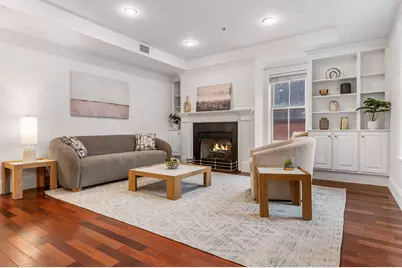 18 Congress Street #308, Portsmouth, NH 03801 - Photo 13