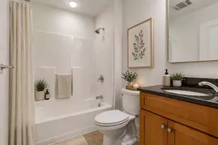 18 Congress Street, Portsmouth, NH 03801 - Photo 19