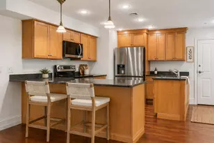 18 Congress Street, Portsmouth, NH 03801 - Photo 7