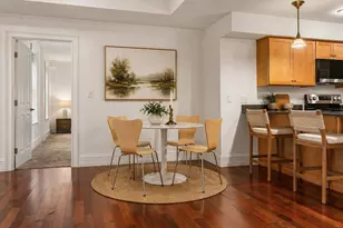 18 Congress Street, Portsmouth, NH 03801 - Photo 17