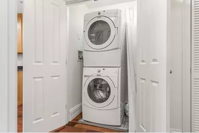 18 Congress Street #308, Portsmouth, NH 03801 - Photo 23