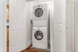 18 Congress Street, Portsmouth, NH 03801 - Photo 23