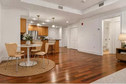 18 Congress Street #308, Portsmouth, NH 03801 - Photo 11