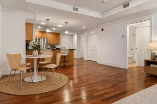 18 Congress Street, Portsmouth, NH 03801 - Photo 11