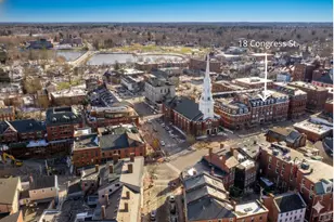 18 Congress Street, Portsmouth, NH 03801 - Photo 27