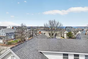 22 Cumberland Ave, Portland, ME 04101 - Photo 39