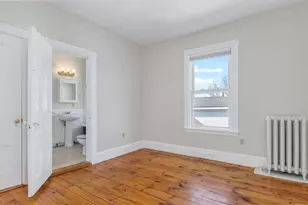22 Cumberland Ave, Portland, ME 04101 - Photo 17