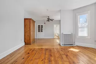 22 Cumberland Ave, Portland, ME 04101 - Photo 11