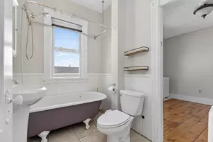 22 Cumberland Ave, Portland, ME 04101 - Photo 19