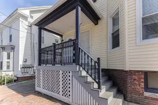 22 Cumberland Ave, Portland, ME 04101 - Photo 57