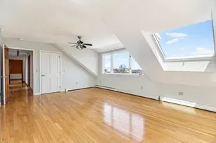 22 Cumberland Ave, Portland, ME 04101 - Photo 51