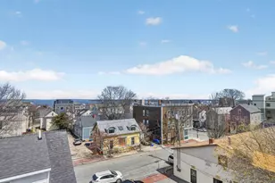 22 Cumberland Ave, Portland, ME 04101 - Photo 47