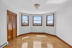 22 Cumberland Ave, Portland, ME 04101 - Photo 35