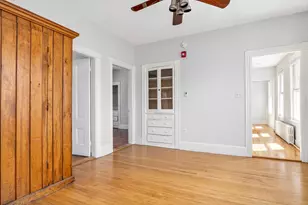 22 Cumberland Ave, Portland, ME 04101 - Photo 13