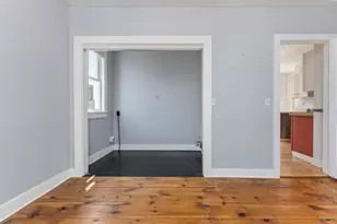 22 Cumberland Ave, Portland, ME 04101 - Photo 27