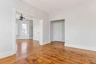 22 Cumberland Ave, Portland, ME 04101 - Photo 7
