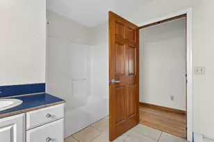 22 Cumberland Ave, Portland, ME 04101 - Photo 43