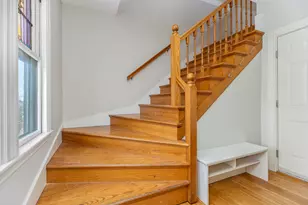 22 Cumberland Ave, Portland, ME 04101 - Photo 31