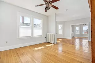 22 Cumberland Ave, Portland, ME 04101 - Photo 21