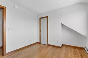 22 Cumberland Ave, Portland, ME 04101 - Photo 41