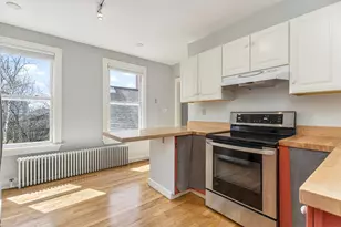 22 Cumberland Ave, Portland, ME 04101 - Photo 25