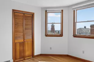 22 Cumberland Ave, Portland, ME 04101 - Photo 37