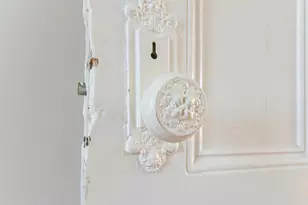 22 Cumberland Ave, Portland, ME 04101 - Photo 53