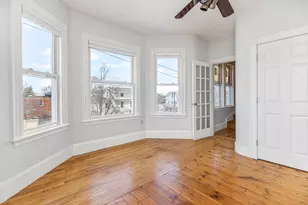 22 Cumberland Ave, Portland, ME 04101 - Photo 9