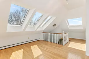 22 Cumberland Ave, Portland, ME 04101 - Photo 49