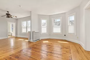 22 Cumberland Ave, Portland, ME 04101 - Photo 5