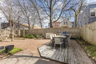 22 Cumberland Ave, Portland, ME 04101 - Photo 55
