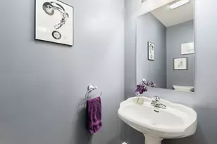 96 Ocean St, South Portland, ME 04106 - Photo 15